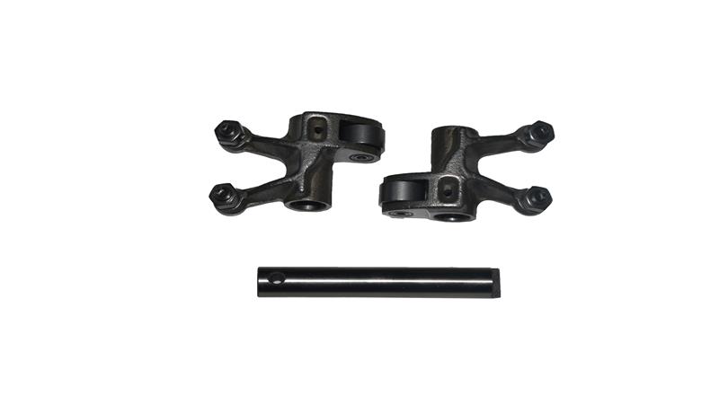 SUPAP PİYANOSU TAKIM (BLADE350)